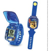 VTECH Montre interactive verte Pyjamasques pas cher Auchan.fr