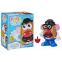 Voir la diapositive 4 : HASBRO Tête de pomme de terre, Monsieur Patate classique