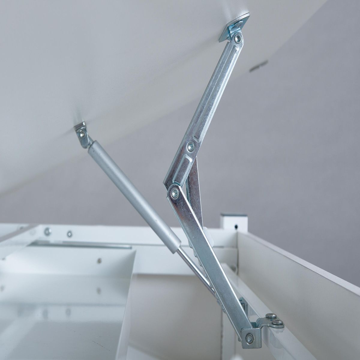 INTERLINK Bureau STUDARE