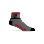 Voir la diapositive 5 : FREEGUN Lot de 6 Paires de Chaussettes Socquettes homme assorties