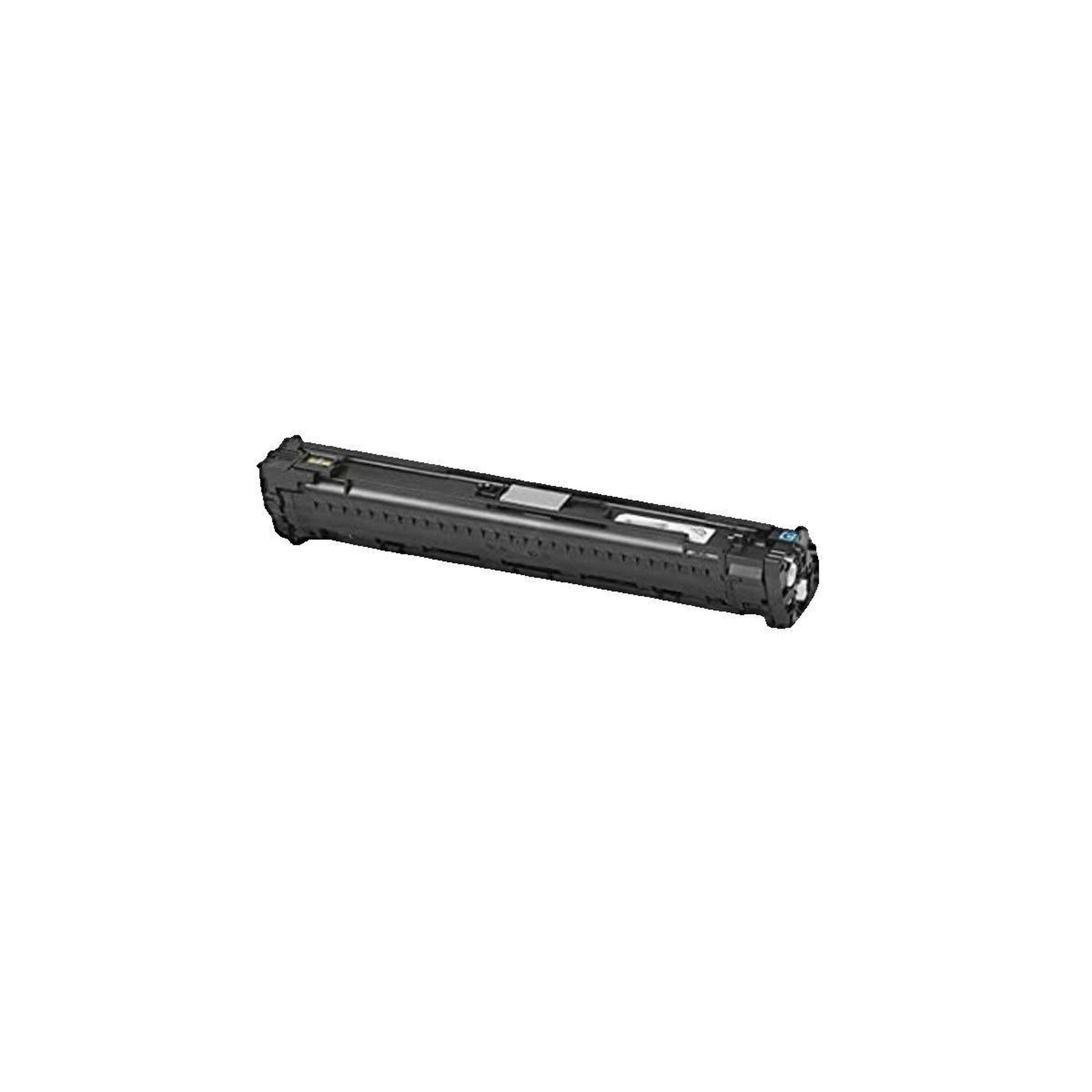 Voir la diapositive 2 : Oki Tambour d'impression original OKI 09006132 cyan pour OKI C650