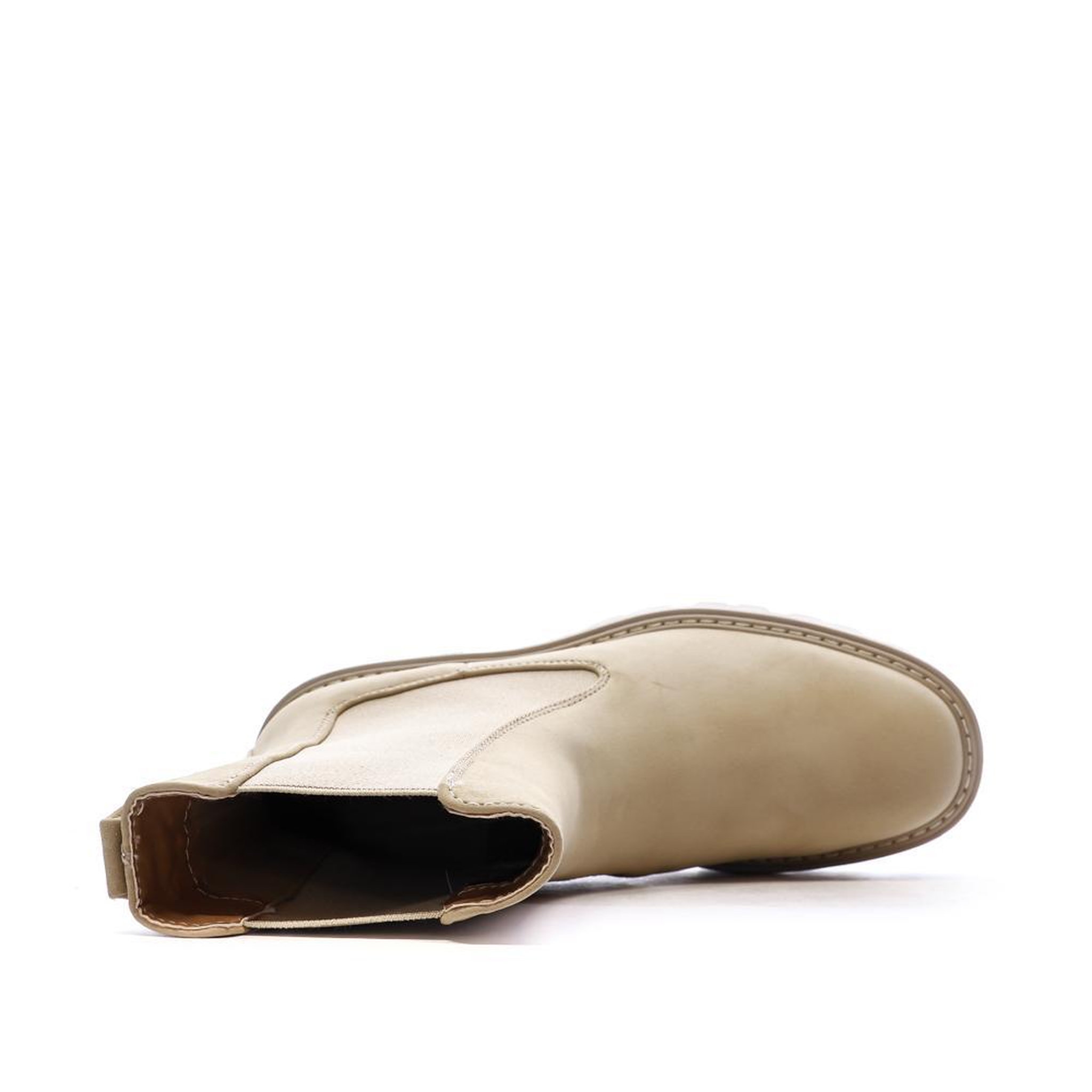 Voir la diapositive 4 : Only Bottines  Femme Only Betty