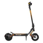 URBANGLIDE UrbanGlide ALL ROAD 6 PRO – Trottinette électrique 10  800W 70km