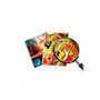 Voir la diapositive 2 : HP HP Ink No 21 HP21 HP 21 Black Schwarz (C9351AE)