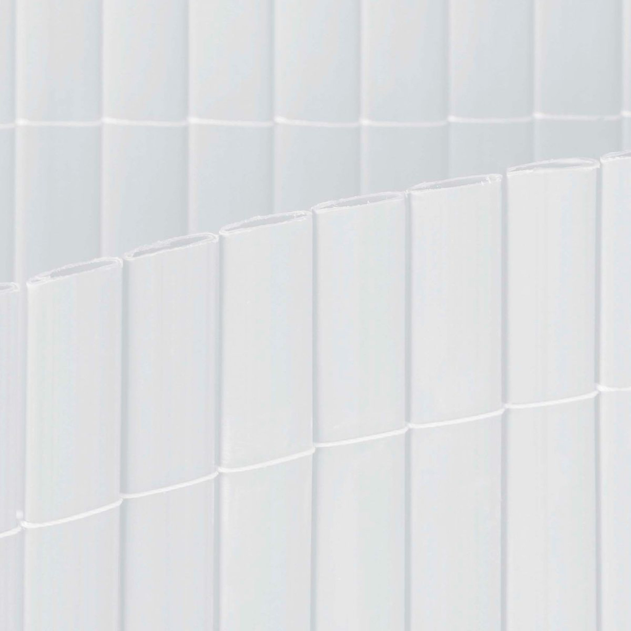 Voir la diapositive 2 : Catral Canisse en PVC double face 2x3m 