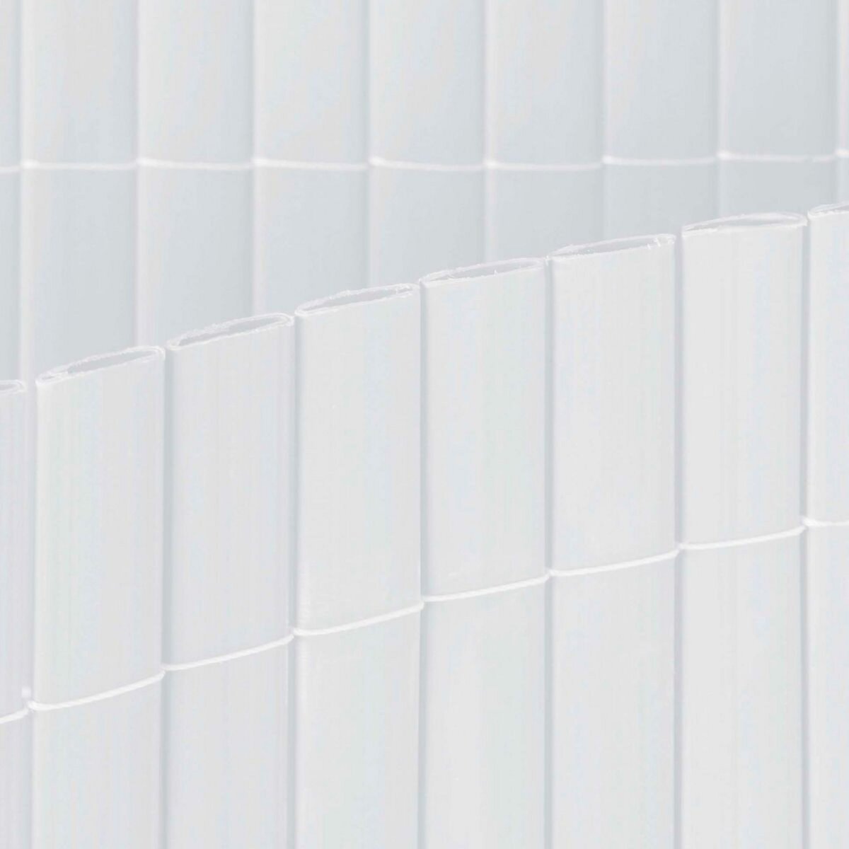 Catral Canisse en PVC double face 2x3m 