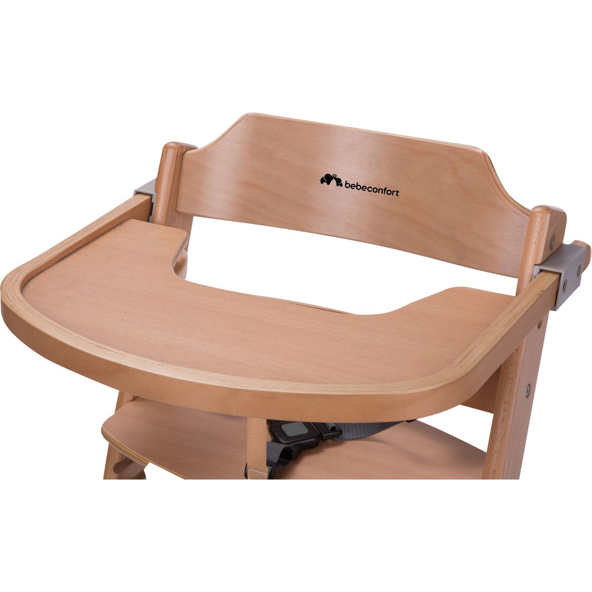 Bebe Confort Chaise haute évolutive - TIMBA 