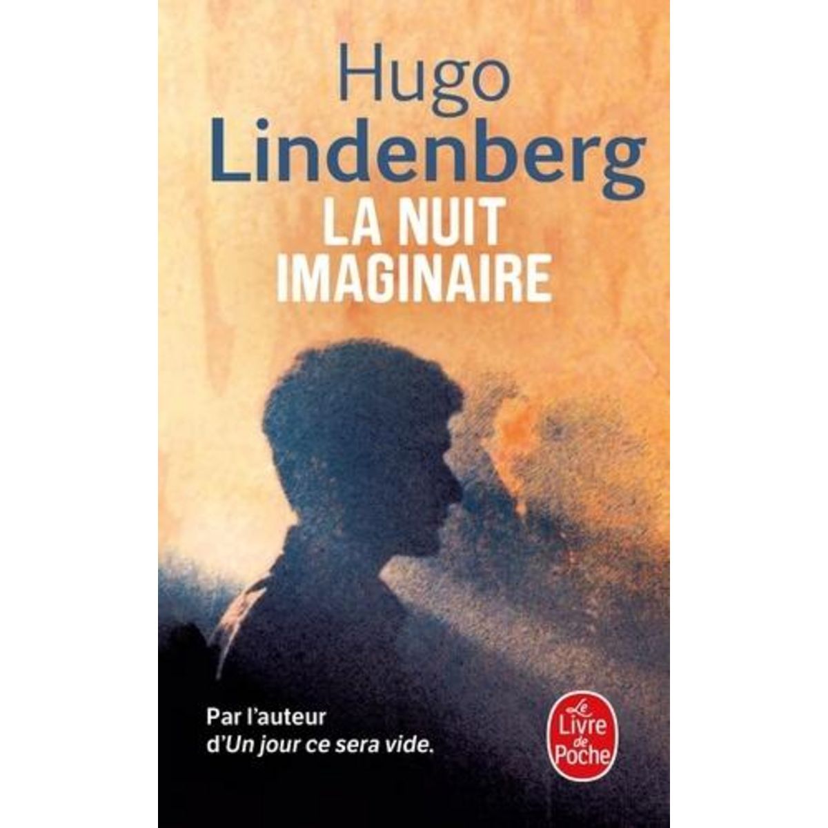 LA NUIT IMAGINAIRE, Lindenberg Hugo
