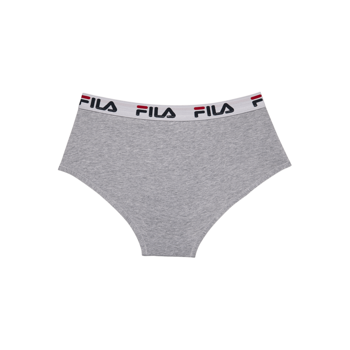 FILA Culotte coton Femme FU6044