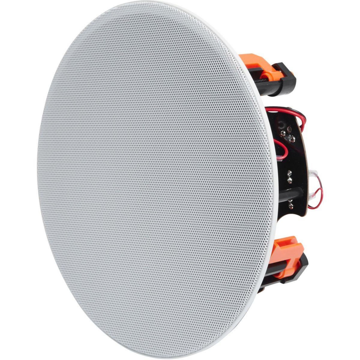 Triangle Enceinte encastrable Secret ICT7+