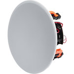 Triangle Enceinte encastrable Secret ICT7+