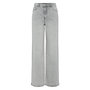 Voir la diapositive 1 : Pieces Jean Loose  Femme Pieces Elma