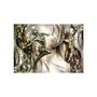 Voir la diapositive 2 : Paris Prix Papier Peint  Energy of Passion