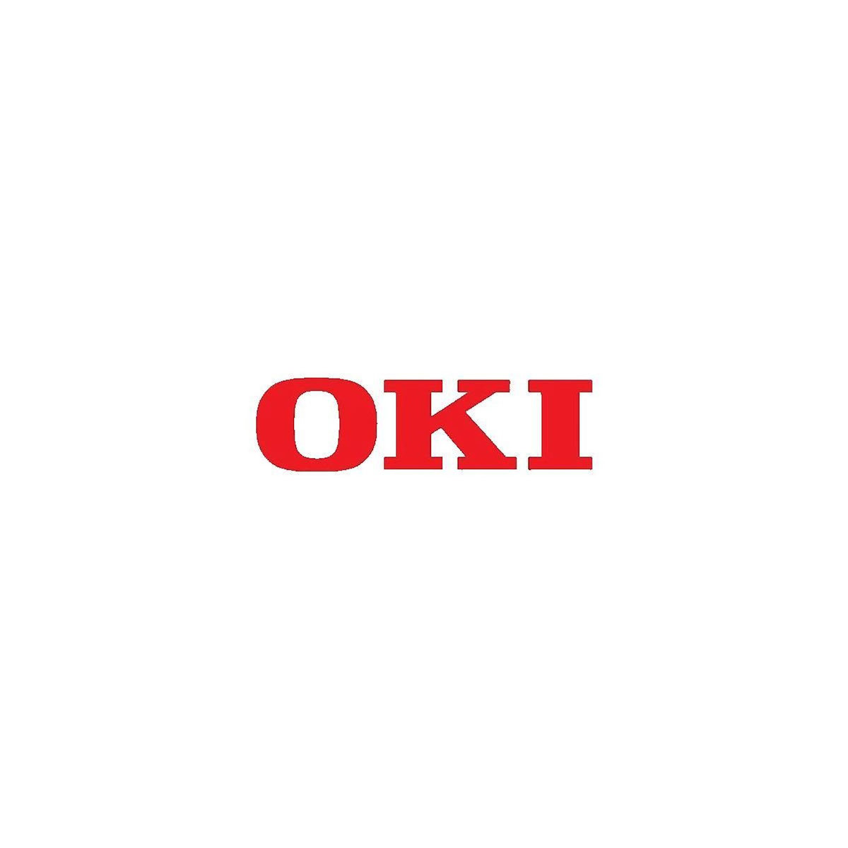 Oki Tambour Oki MC853/MC873 Noir