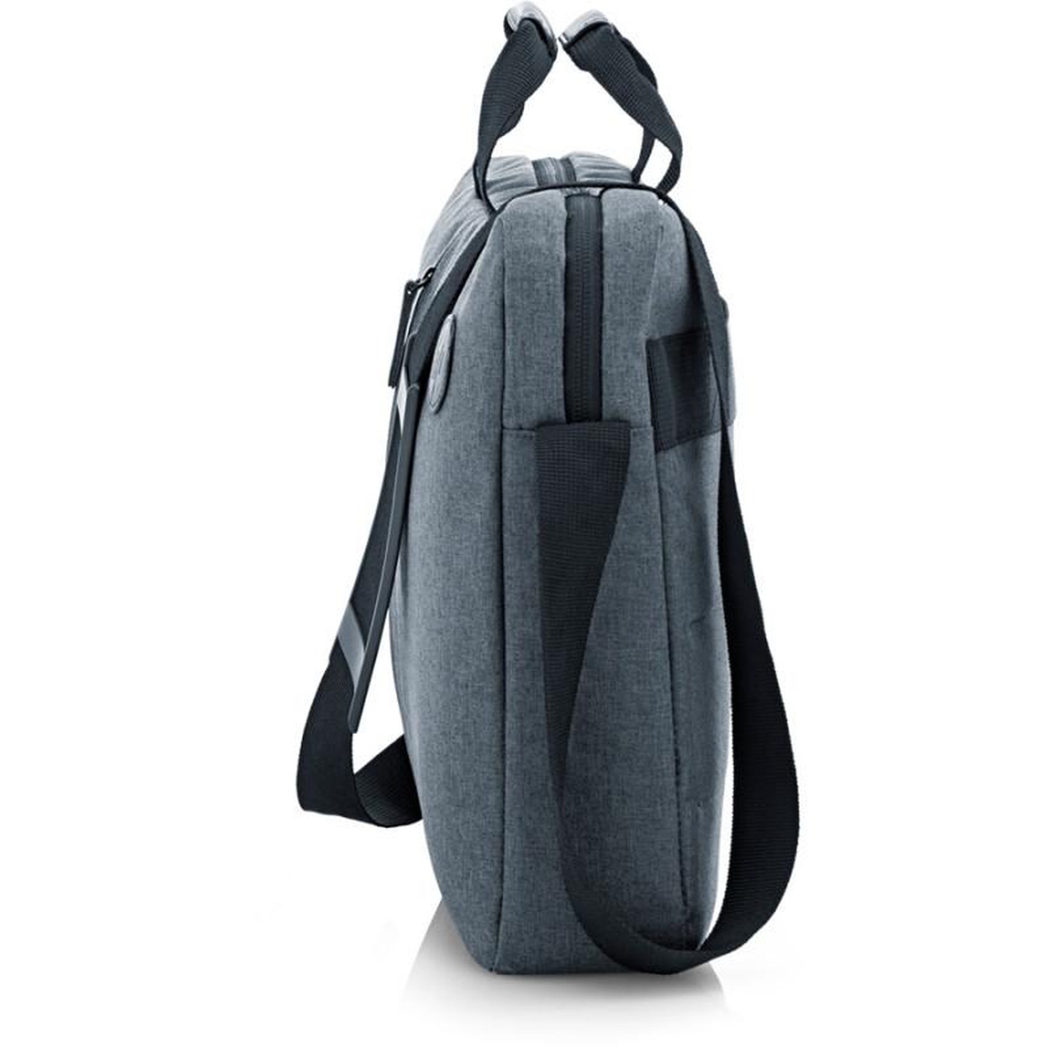 Voir la diapositive 3 : HP Sacoche pour ordinateur portable Hp Essential Top Load 15,6