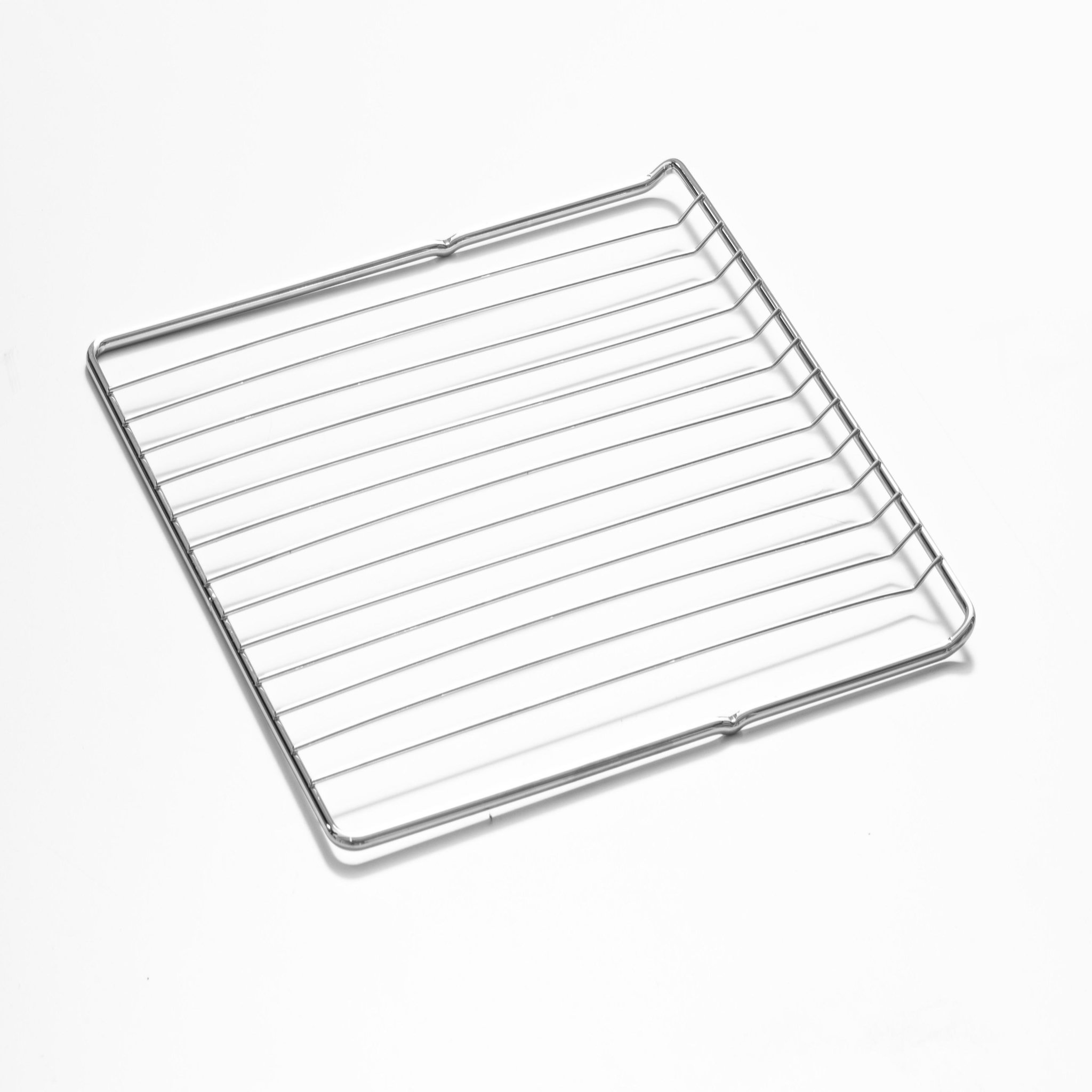 Voir la diapositive 3 : SCHNEIDER Cuisinière vitrocéramique black mat - SCCV53C-BM