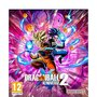 Voir la diapositive 1 : BANDAI NAMCO ENTERTAINMENT Jeu vidéo Bandai Namco Dragon Ball Xenoverse 2