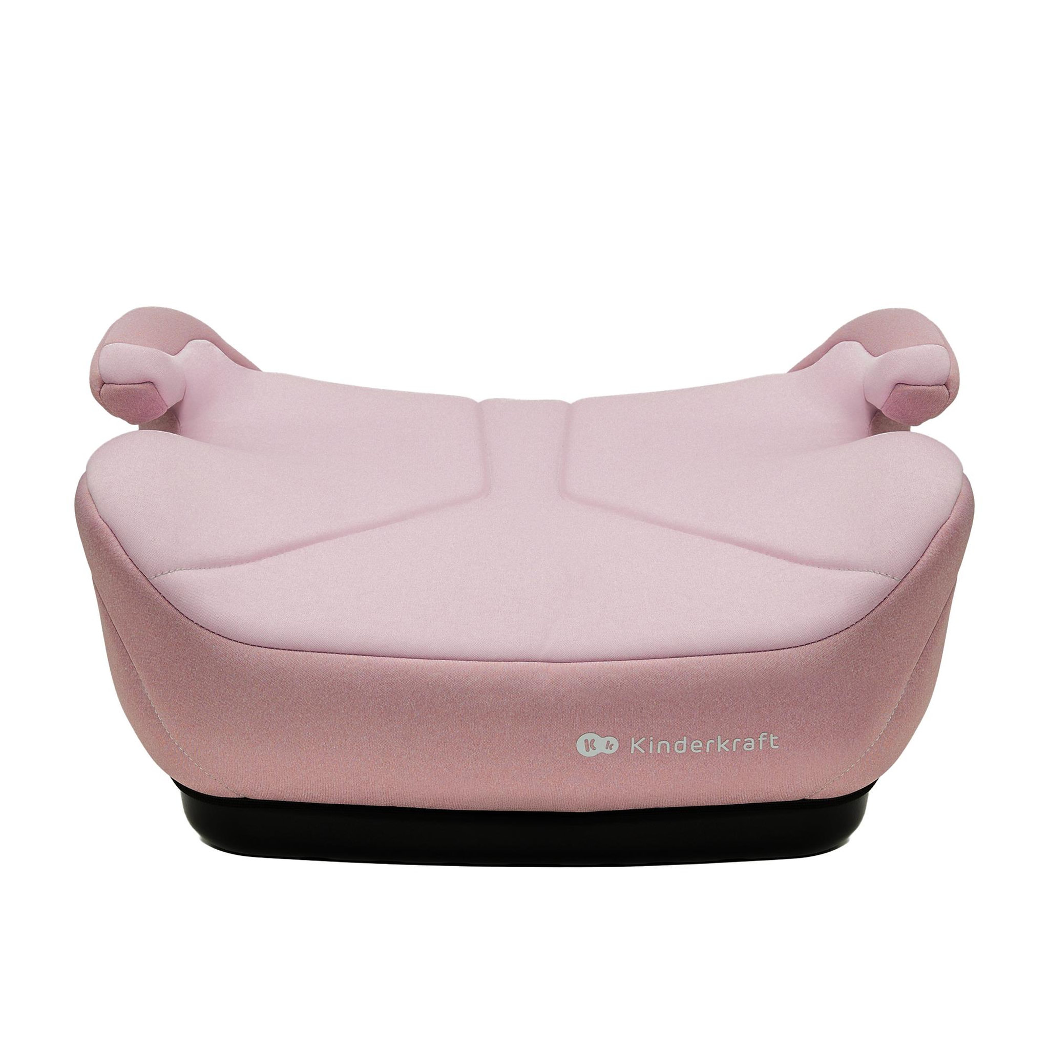 Voir la diapositive 1 : KINDERKRAFT Siège auto I-BOOST 2  i-Size