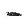 Voir la diapositive 3 : Porsche Voiture Carrera Hybrid Porsche 911 GT3 R Black Devil 1:50