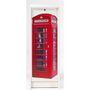 Voir la diapositive 1 : Caisson de bureau LONDON