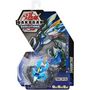 Voir la diapositive 9 : SPIN MASTER Pack Die Cast Bakugan