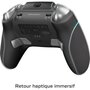Voir la diapositive 4 : Turtle Beach Manette Stealth Ultra Controller