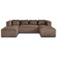 Taupe