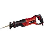 Einhell Scie universelle  sabre  TE-AP 950 E
