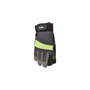 Voir la diapositive 1 : Ryobi Gants RYOBI de jardinage renforcés et tactiles - Taille XL RAC811XL