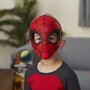 HASBRO Masque électronique - Spider Man 