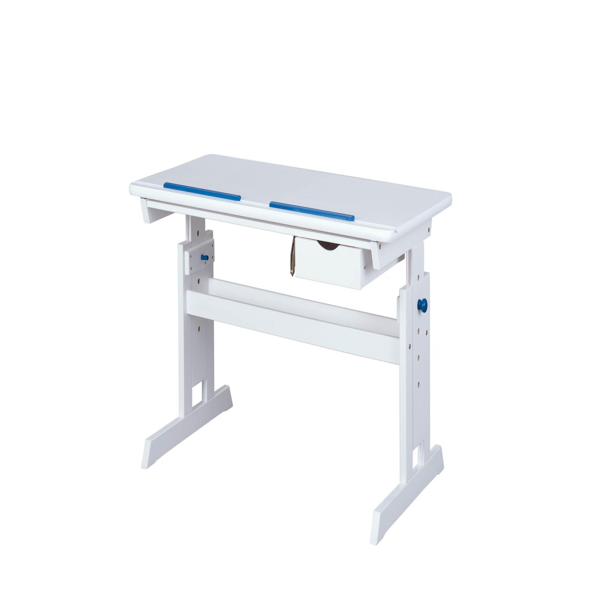 INTERLINK Bureau BARU