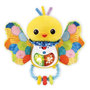 Voir la diapositive 4 : VTECH BABY VTECH BABY - Hochet Piou-Piou éveil des sens