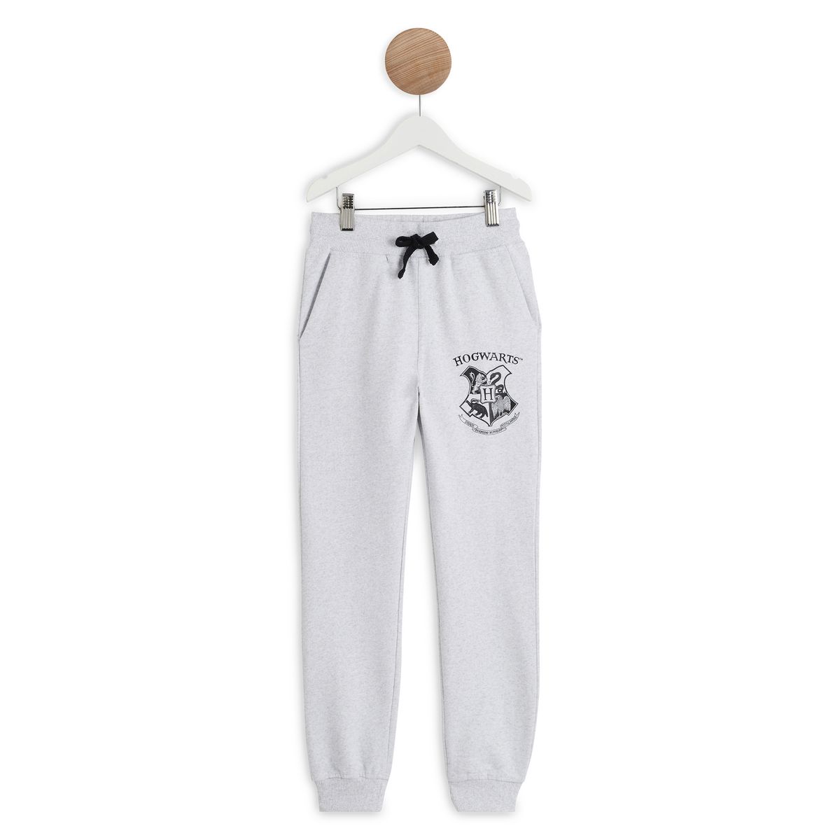 INEXTENSO Jogging garçon