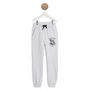 Voir la diapositive 1 : INEXTENSO Jogging garçon