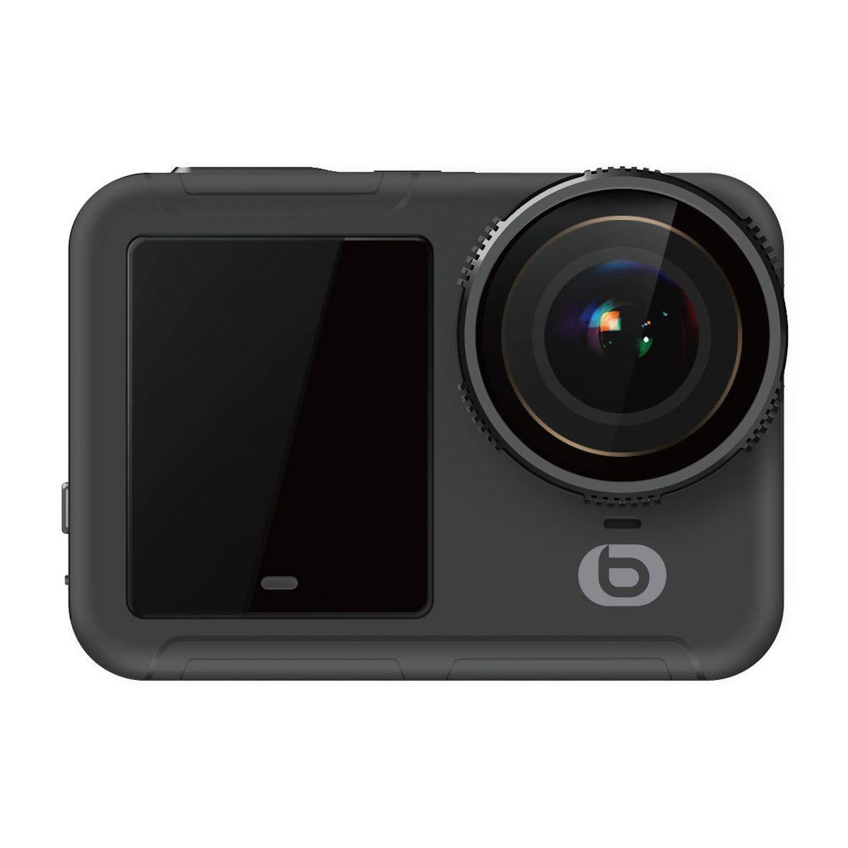 ESSENTIEL B Caméra sport Xtrem 12