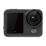 ESSENTIEL B Caméra sport Xtrem 12