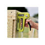 Voir la diapositive 5 : Ryobi Agrafeuse 4 en 1 RYOBI - RHFST4IN1
