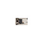 Voir la diapositive 3 : Whirlpool Four encastrable Whirlpool WO54S8PPM1SBAF Absolute Noir
