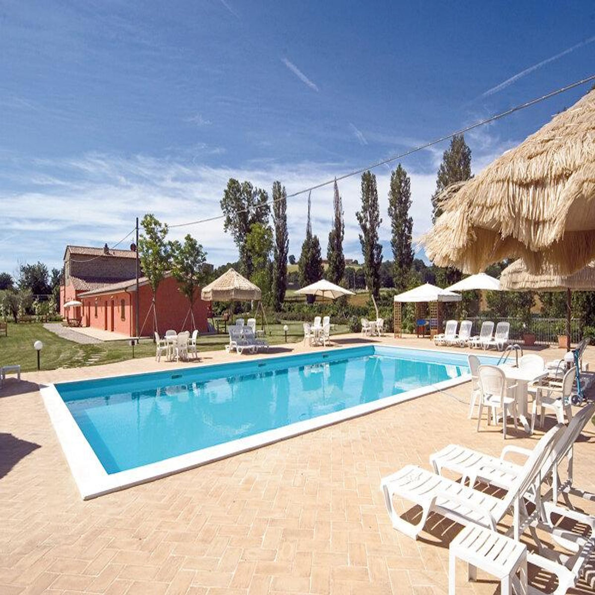 Smartbox Un jour parfait avec toi - Coffret Cadeau Séjour