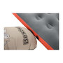 Voir la diapositive 5 : BESTWAY Bestway Matelas Double Roll & Relax 203x183x22 cm Gonflable et Camping 67703