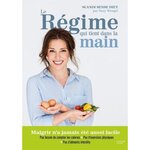 LE REGIME QUI TIENT DANS LA MAIN. PERDEZ DU POIDS POUR DE BON GRACE A LA METHODE REVOLUTIONNAIRE DES POIGNEES, Wengel Suzy