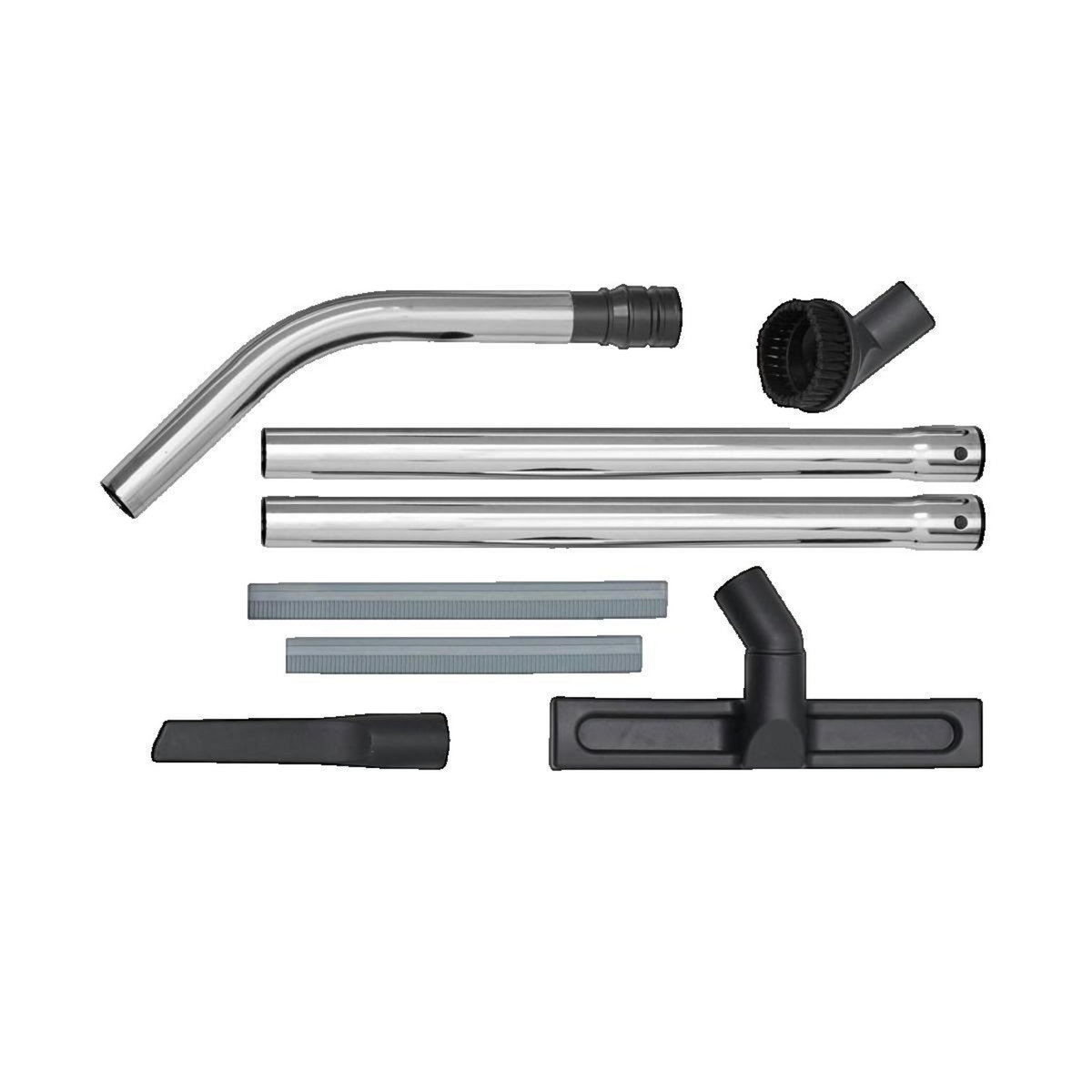 Dewalt Kit de nettoyage des sols Dewalt DWV9350-XJ