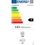 Voir la diapositive 6 : LA SOMMELIERE Cave à vin vieillissement APOGEE200PVN