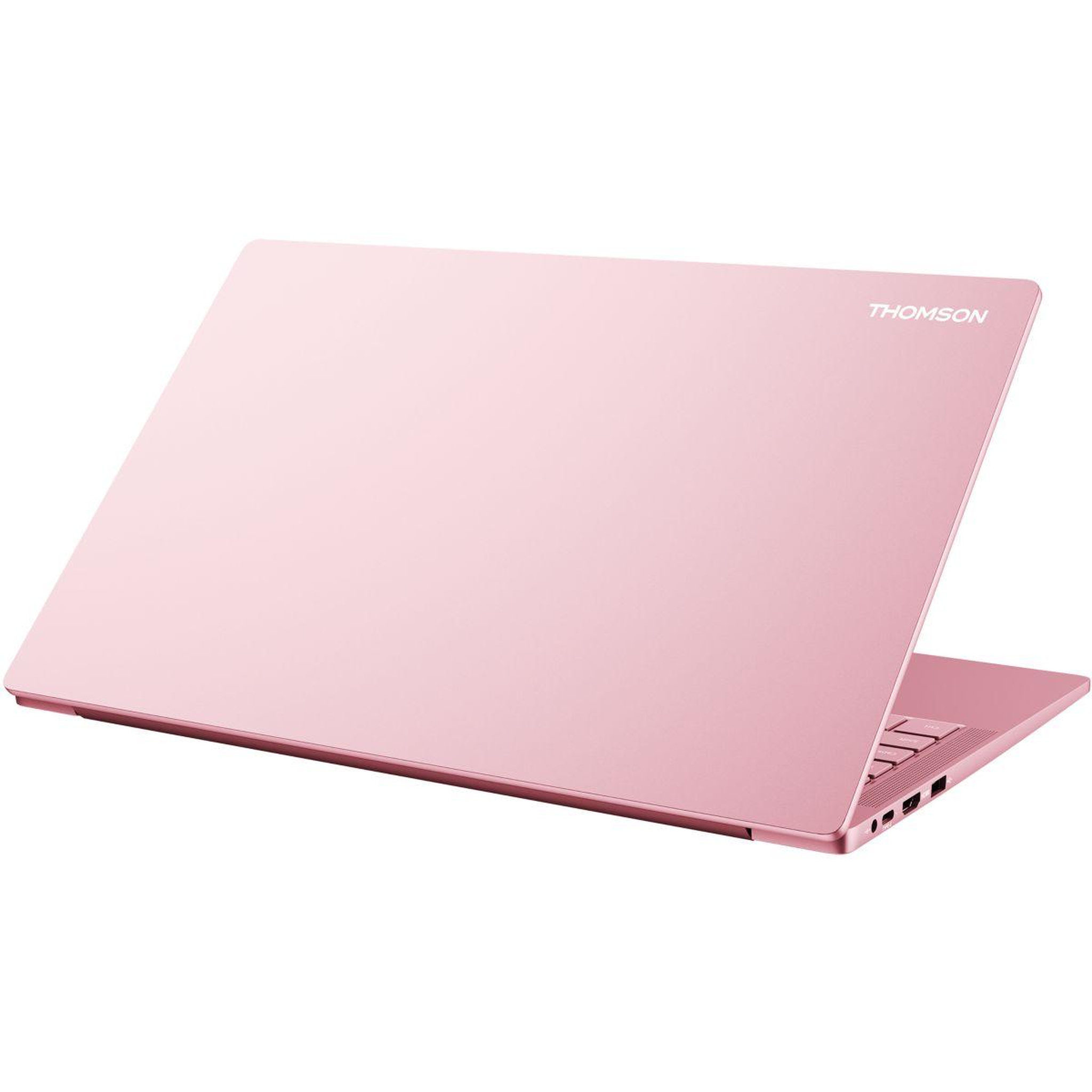 Voir la diapositive 3 : THOMSON Ordinateur portable nx15r5-16pk512 15,6  amd ryzen 5 7430u 16 go ram ddr4 ssd 512 go