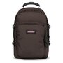 Voir la diapositive 1 : EASTPAK Sac à dos PROVIDER crafty khaki marron 2 compartiments