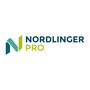 Voir la diapositive 2 : NORDLINGER PRO Barriere pare-feu de cheminée ou poele a bois 6 pans - 360 cm - Noir - NORDLINGER PRO