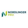 Voir la diapositive 2 : NORDLINGER PRO Barriere pare-feu de cheminée ou poele a bois 6 pans - 360 cm - Noir - NORDLINGER PRO
