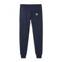 Voir la diapositive 2 : JUSTOVERTHETOPJOTT Jogging  Femme Jott Valparaiso 104