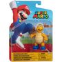 Voir la diapositive 2 : Figurine BOOMERANG 10 cm