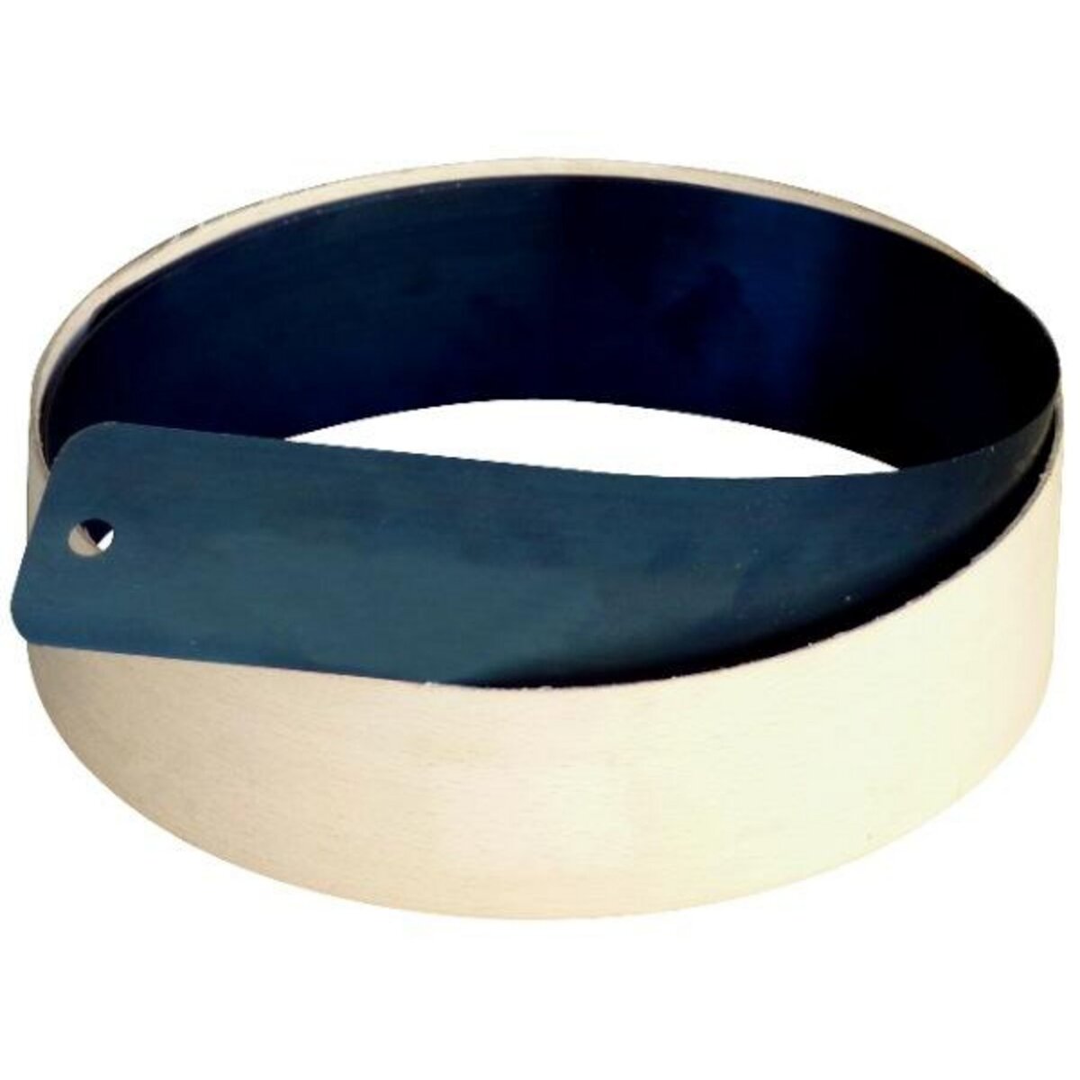 OUTIFRANCE Règle de colleur 2 m